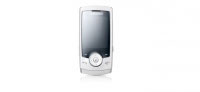 Samsung SGH-U600 (SGH-U600HBAFOP)